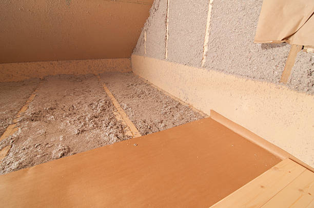 Best Residential Insulation in Ocean Gate, NJ